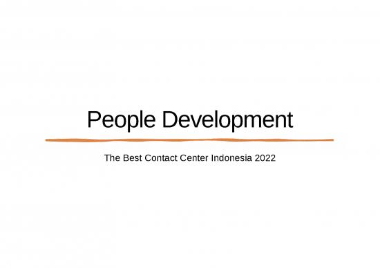 picture1_Career Ppt 65821 | Template 2022 Pd