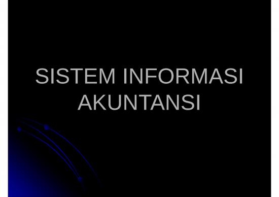 picture1_Information Ppt 64299 | Temu1 Sia picture1_Information Ppt 64299 | Temu1 Sia