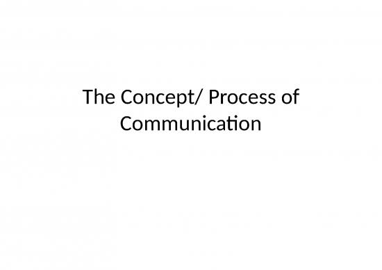 picture1_Communication Ppt 65999 | The Process Of Communication 59627