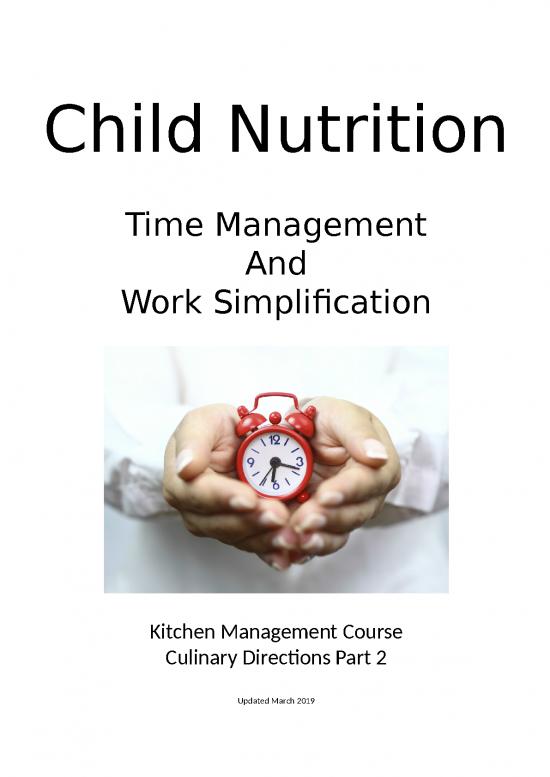 picture Powerpoint Presentation Introduction 65717 | Time Management And Work Simplification Workbook 20210528145624