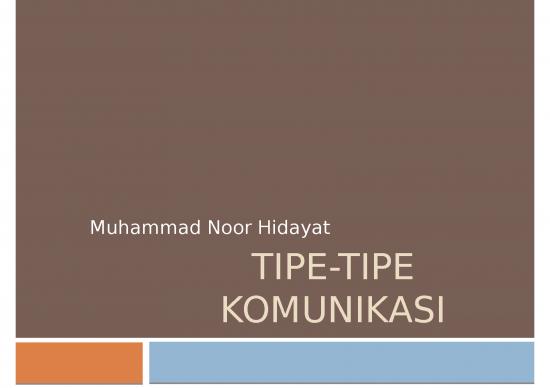 picture_Tipe Tipe Komunikasi 03