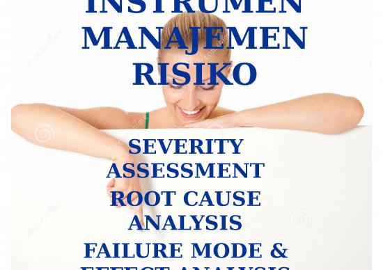 picture1_Probability Powerpoint 64271 | Tools Manajemen Risiko