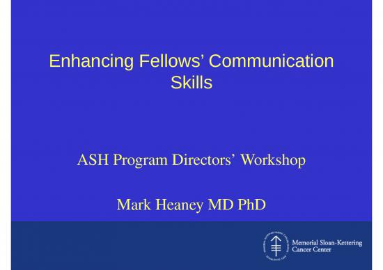 picture_Communication Ppt 66229 | Tpdw 2010 Enhancing Fellows Communication Skills