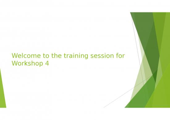 picture1_Time Management Presentation 66382 | Training Session For Workshop 4   How To Finish Your Phd On Time