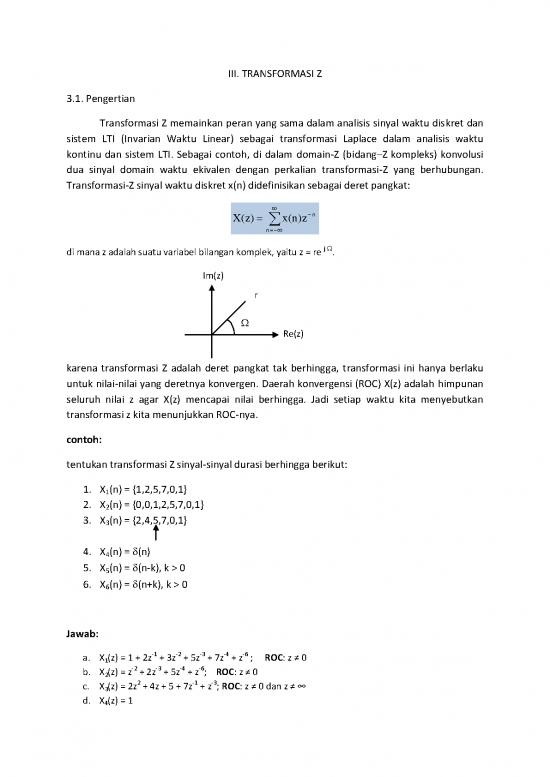 picture_Transformasi 65039 | Transformasi Z