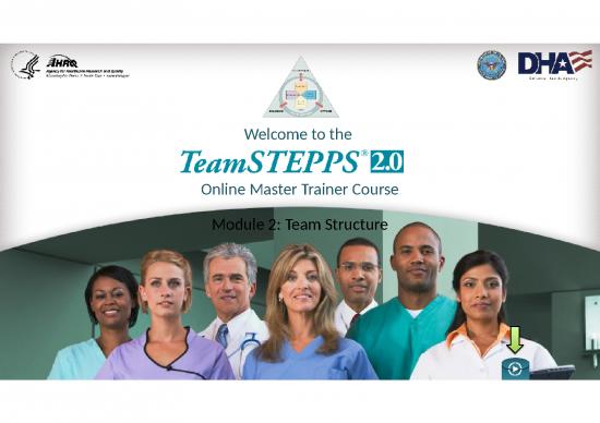 picture Powerpoint Presentation In Teaching 65569 | Tsonlinemodule2