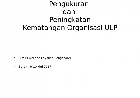 picture Roadmap Ppt 64840 | Ukurulp   Untuk Di Upload