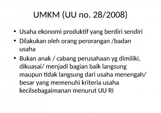 picture_Power Point Manajemen 64349 | Umkm Pp