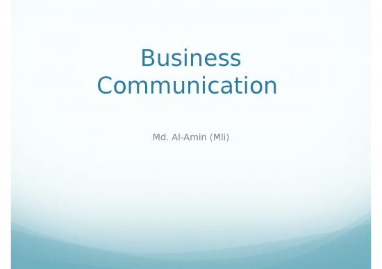 picture1_Communication Ppt 65662 | Understanding Workplace Communication  1