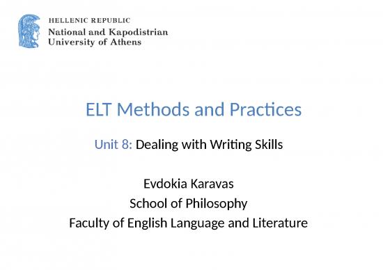 picture1_Presentation Skills Ppt 65930 | Unit8 Writing