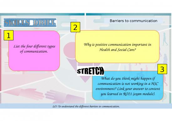 picture1_Communication Ppt 66099 | W2 L1 2 Barriers To Communication