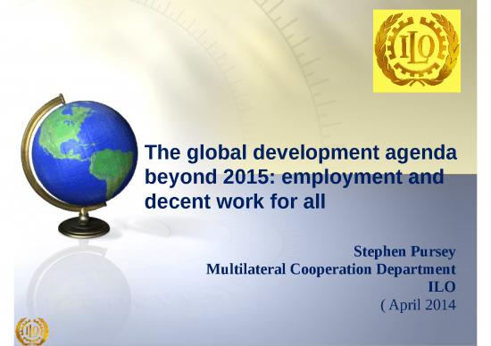 picture Powerpoint Jobs 66362 | Wcms 240819