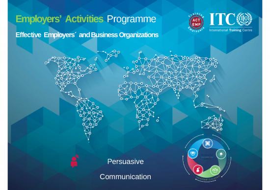 picture Communication Ppt 66255 | Web  Comunication Ppt On Guide 0