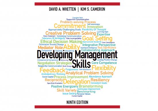 picture1_Presentation Skills Ppt 65778 | Whetten Dms09 Ppt 07