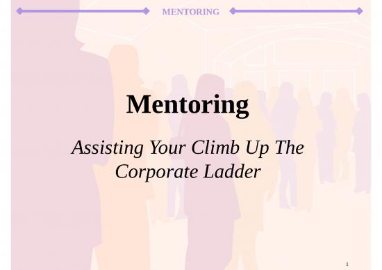 picture Self Introduction Ppt 66410 | Wiet Item Download 2022-08-27 17-11-29