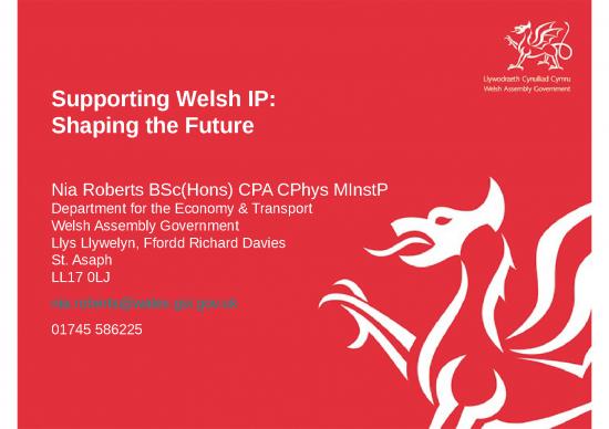 picture Introducing Ppt 66506 | Wipo Smes Cwl 08 Topic03 08