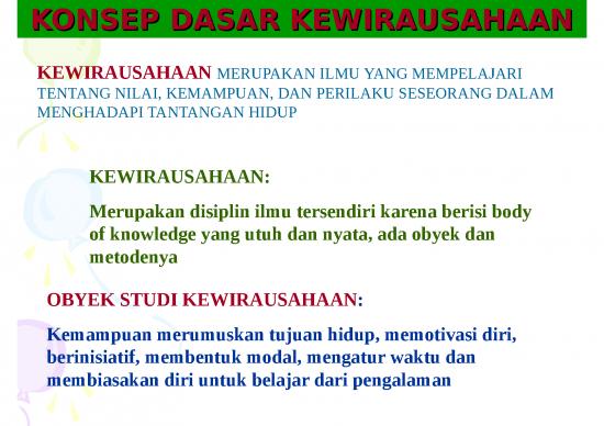 picture_Peluang Ppt 64587 | Wirausaha 5