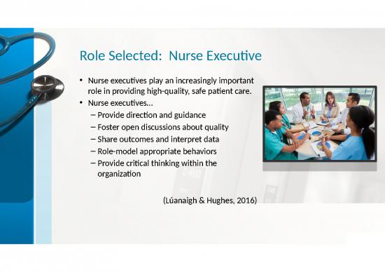 communication ppt nursing