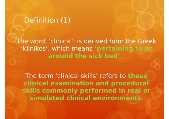 Presentation Skills Ppt 66064 How To Teach Practical Skills