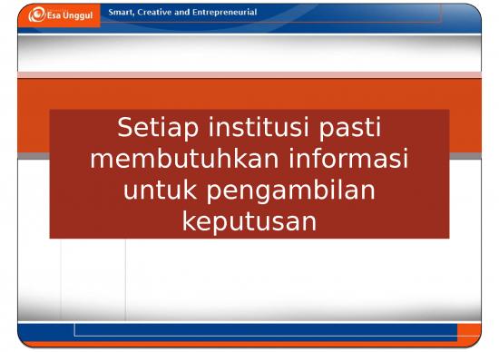 Ppt Manajemen Keuangan 64221 Ppt Ueu Manajemen Keuangan Pelayanan Kesehatan Pertemuan 1 9168