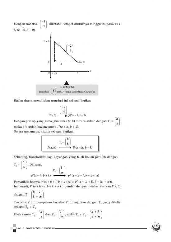 Gambar Transformasi Geometri 65056 | Transformasi Geometri