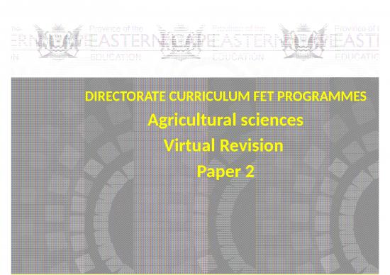 picture1_Marketing Ppt 67880 | 01 Agricultural4 Sciences Grade 12 Revision P2 Marketing
