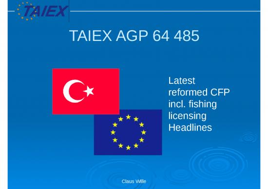 picture1_Marketing Ppt 68051 | 01 Cfp