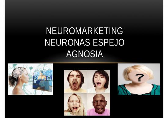 picture1_Neuromarketing Ppt 67628 | 01 Percepcion