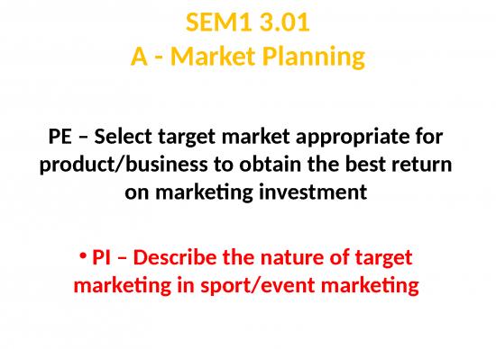 picture Marketing Ppt 68093 | 01 Ppt