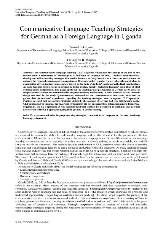 picture Journal Pdf 67151 | 02 Item Download 2022-08-28 04-54-32