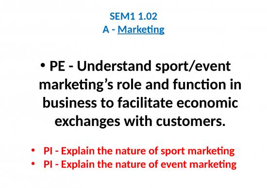 picture1_Marketing Ppt 68091 | 02 Ppt