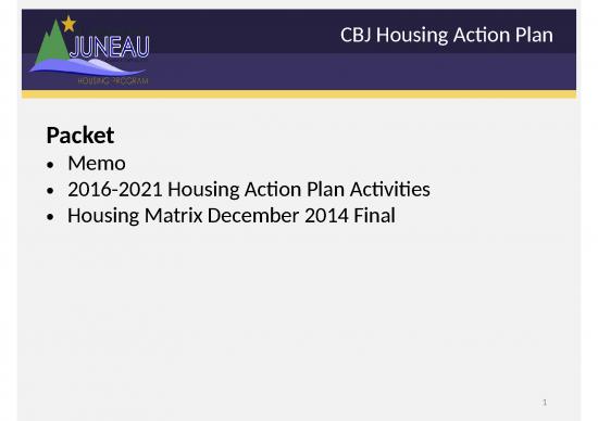 picture_Planning Ppt 68975 | 03 12 2021 Housing Action Plan Ppt