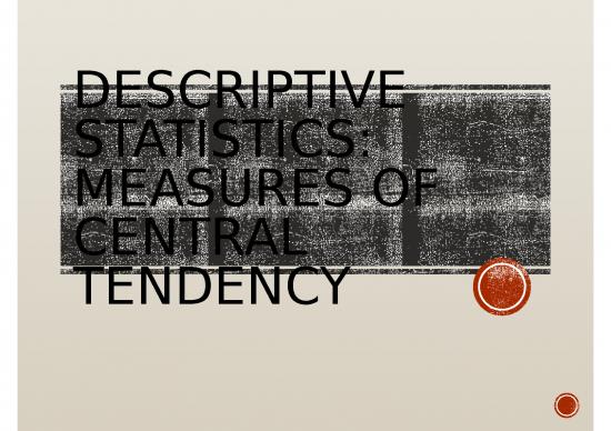 picture1_Measures Of Central Tendency Ppt 69031 | 03descriptives