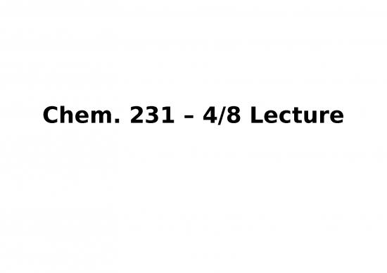 picture1_Hplc Slideshare 68192 | 040813lec