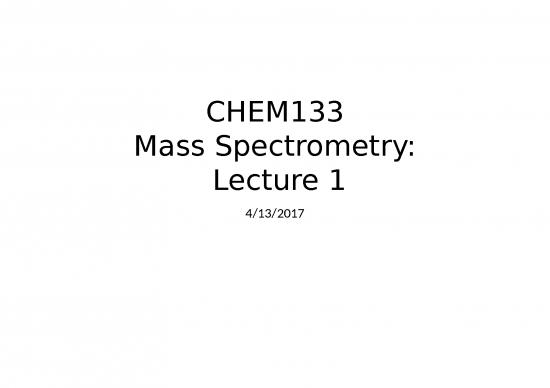 picture1_Chemistry Ppt 68193 | 0413lecjms