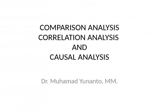 picture1_Anova Ppt 69078 | 04 Analisis Perbandingan Dan Hubungan