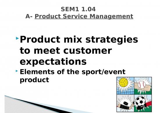 picture1_Product Mix Ppt 68092 | 04 Notes