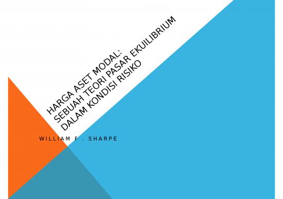 picture_Strategy Presentation 67525 | 04financial Theory 4