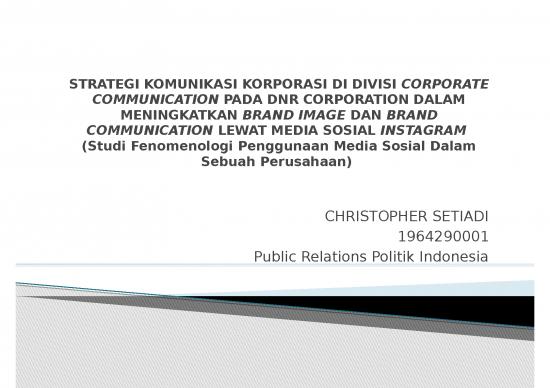 picture_04ppt Tugas Proposal Christopher Setiadi P3 Indonesia 1964290001