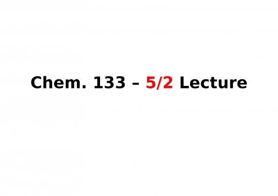 picture1_Liquid Liquid Extraction Slideshare 68195 | 0502lec