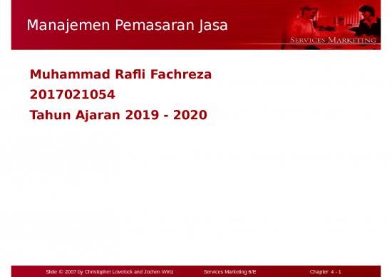 picture_Marketing Ppt 67527 | 06bab 5 Rafli Pemasaran Jasa