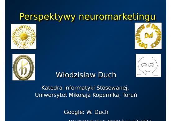picture1_Neuromarketing Ppt 67936 | 07 12 Neuromarketing