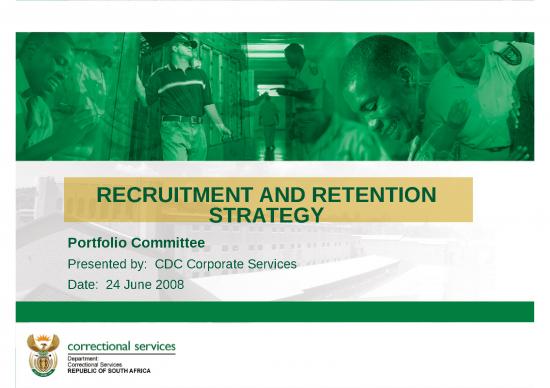 picture Ppt Budget 69179 | 080624recruitment