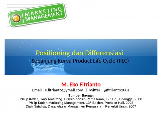 picture_Strategy Presentation 67652 | 08 Positioning Lite