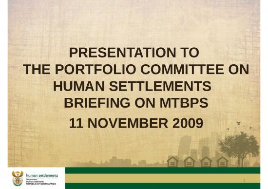 picture_Strategy Presentation 69181 | 091111mtbps
