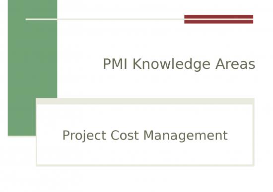 picture Planning Ppt 68759 | 09 Ch07b