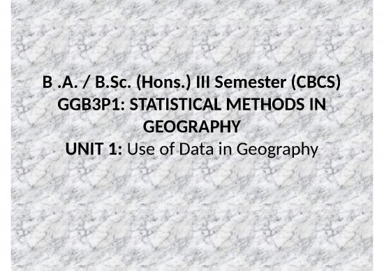 picture1_Standard Deviation Ppt 69144 | 100017066