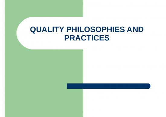 picture1_Statistical Methods Ppt 69145 | 100018652