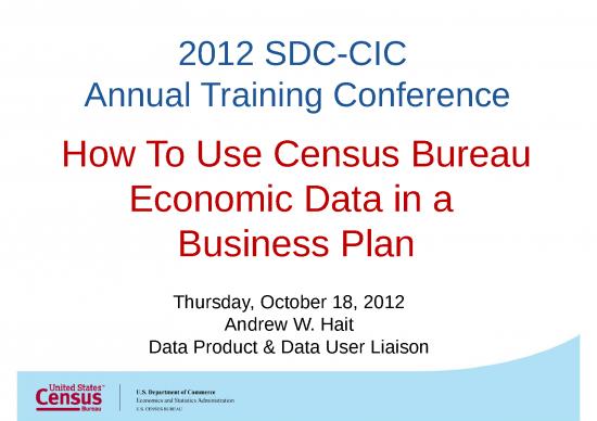 picture Business Statistics Ppt 69249 | 102012haite