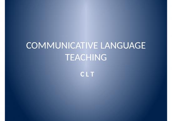 picture1_Communicative Language Teaching Powerpoint 67054 | 1070 Item Download 2022-08-28 02-59-03